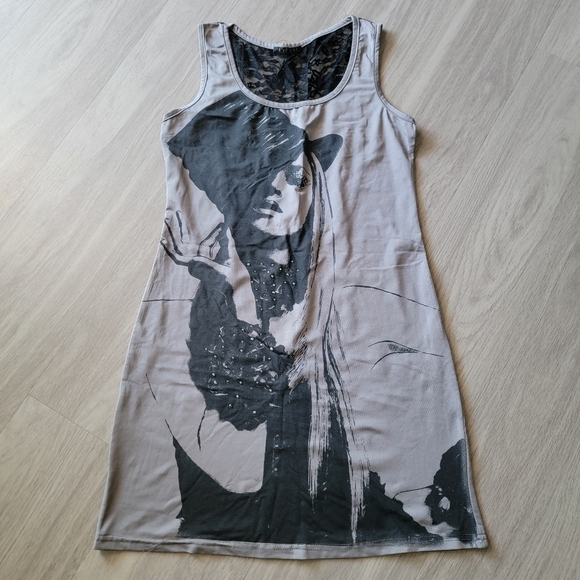 Tops - $8 Tank Top